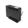Аккумулятор Must LP16-48100, LiFePO4, 51.2V 100AH