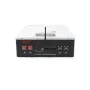 Аккумулятор Must LP16-48100, LiFePO4, 51.2V 100AH