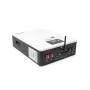 Аккумулятор Must LP16-48100, LiFePO4, 51.2V 100AH