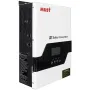 Гібридний інвертор Must PV18-1012 ECO 2000 Вт