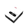 Гібридний інвертор Must PV18-6048 ECO 6000 Вт