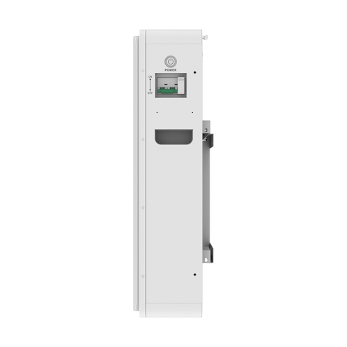 Комплект резервного живлення Інвертор Felicity IVEM6048-II 6 кВт + Акумулятор Felicity FLA48100-EU 100Ah 5,12 кВт