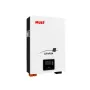 Комплект резервного питания MUST 3,2 кВт + Смарт LiFePO4 аккумулятор 24V 200Ah (5,12 кВт·ч)