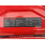Інверторний генератор Газ/бензин 12 кВт Easy Power YH18500Ei