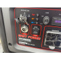 Інверторний генератор Газ/бензин 12 кВт Easy Power YH18500Ei