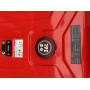 Інверторний генератор Газ/бензин 12 кВт Easy Power YH18500Ei