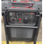Інверторний генератор Газ/бензин 11 кВт Easy Power S17800GAS 220V