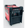 Інверторний генератор Газ/бензин 11 кВт Easy Power S17800GAS 220V