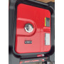 Інверторний генератор Газ/бензин 11 кВт Easy Power S17800GAS 220V