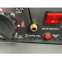 Інверторний генератор Газ/бензин 11 кВт Easy Power S17800GAS 220V