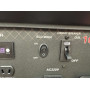 Інверторний генератор Газ/бензин 11 кВт Easy Power S17800GAS 220V