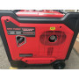 Інверторний генератор Газ/бензин 11 кВт Easy Power S17800GAS 220V