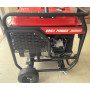 Генератор 22 кВт Easy Power YH25000E3 220/380V