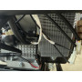 Генератор 22 кВт Easy Power YH25000E3 220/380V