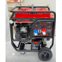 Генератор 22 кВт Easy Power YH25000E3 220/380V