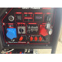 Генератор 22 кВт Easy Power YH25000E3 220/380V