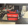 Генератор 22 кВт Easy Power YH25000E3 220/380V