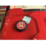 Генератор 22 кВт Easy Power YH25000E3 220/380V
