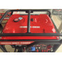 Генератор 22 кВт Easy Power YH25000E3 220/380V