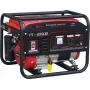 Бензиновий генератор Edon PT-3800D 3 кВт