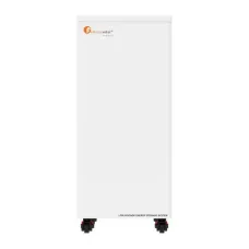 Акумулятор Felicity FLA 48300 (LiFePO4 51,2V 300Ah 15kWh)