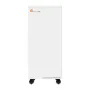 Акумулятор Felicity FLA 48300 (LiFePO4 51,2V 300Ah 15kWh)
