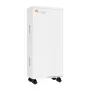 Акумулятор Felicity FLA 48300 (LiFePO4 51,2V 300Ah 15kWh)