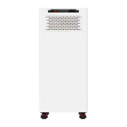 Акумулятор Felicity FLA 48300 (LiFePO4 51,2V 300Ah 15kWh)