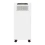 Акумулятор Felicity FLA 48300 (LiFePO4 51,2V 300Ah 15kWh)