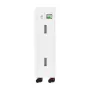 Акумулятор Felicity FLA 48300 (LiFePO4 51,2V 300Ah 15kWh)