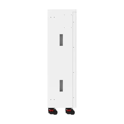 Акумулятор Felicity FLA 48300 (LiFePO4 51,2V 300Ah 15kWh)