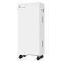 Акумулятор Felicity FLA 48300 (LiFePO4 51,2V 300Ah 15kWh)