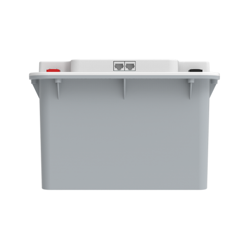 Акумулятор LiFePO4 Felicity FLA12100 (1,5 кВт)