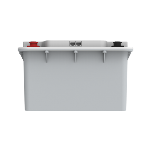 Акумулятор LiFePO4 Felicity FLA12200 (2,5 кВт)
