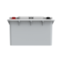 Акумулятор LiFePO4 Felicity FLA12200 (2,5 кВт)