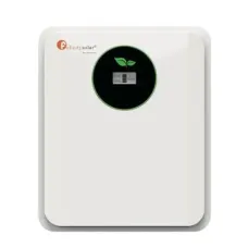 Акумулятор Felicity ESS LiFePO4 FLA24100-EU 24v 100Ah 2,56 кВт