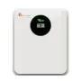Акумулятор Felicity ESS LiFePO4 FLA24100-EU 24v 100Ah 2,56 кВт