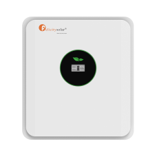 Акумулятор Felicity ESS LiFePO4 FLA24200-EU 24v 200Ah 5,12 кВт