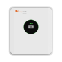 Акумулятор Felicity ESS LiFePO4 FLA24200-EU 24v 200Ah 5,12 кВт