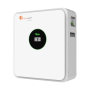 Акумулятор Felicity ESS LiFePO4 FLA24200-EU 24v 200Ah 5,12 кВт
