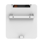 Акумулятор Felicity ESS LiFePO4 FLA24200-EU 24v 200Ah 5,12 кВт