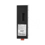 Акумулятор Must LP16-24100 LiFePO4 25.6V 100Ah