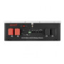 Акумулятор Must LP16-24100 LiFePO4 25.6V 100Ah
