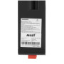 Акумулятор Must LP16-24100 LiFePO4 25.6V 100Ah