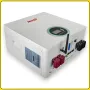 Акумулятор Must LP16-24320 LiFePO4 25.6V 320Ah