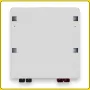 Акумулятор Must LP16-24320 LiFePO4 25.6V 320Ah