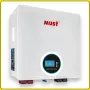 Акумулятор Must LP16-24320 LiFePO4 25.6V 320Ah