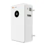 Акумулятор Felicity ESS LiFePO4 FLA48200-EU 200Ah 10 кВт