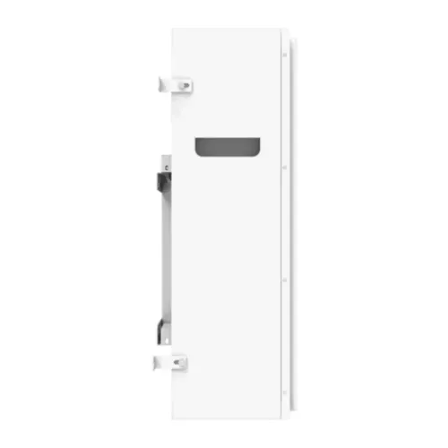 Акумулятор Felicity ESS LiFePO4 FLA48200-EU 200Ah 10 кВт