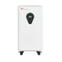 Акумулятор Felicity FLA 48314-EU  (LiFePO4 51,2V 314Ah 16kWh)